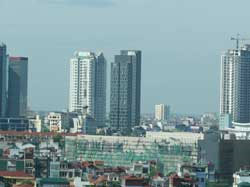 VietLand signed the Cooperation Agreement with RookStar – A Japanese Real Estate Agency