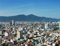 Danang attracts over 200 FDI projects worth more than US$3bil