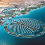 Troubled developer Nakheel to start selling again on Dubai’s palm island