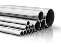 US announces decision on steel pipe from VN