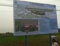 Quang Ninh to build int’l airport
