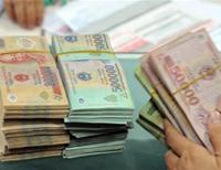 Vietnamese banks’ bad debt ratio remains an unknown