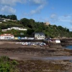 Staycations boosting rental property market, with Cornwall and Devon proving popular