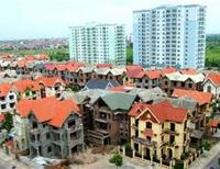 Property market remains gloomy in year ahead 