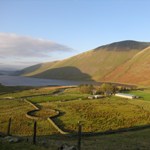 Historic Scottish land and farm comes on the market