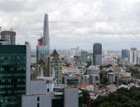 Hanoi, Ho Chi Minh City among most expensive office markets: report