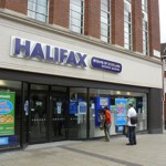 Halifax launches home finder app