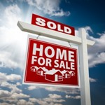 Fewer UK properties coming on the market with reduced asking prices