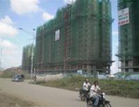 Vietnam property giant HAGL dismisses bankruptcy rumors