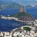 Cooling property prices in Rio set to attract more foreign buyers