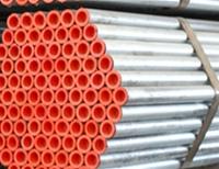 Vietnam not dump steel in US market
