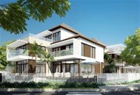 Property firms to offer new products at Vietbuild
