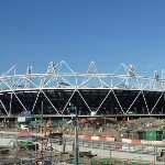 Still time to rent out properties for the Olympics, says lettings specialist