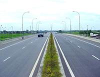 Japan banks finance highway project in Vietnam