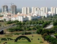 Vietnam-France forum focuses on planning suburban areas