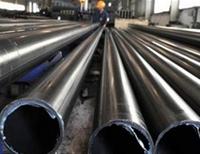 US to impose countervailing duty on Vietnam’s steel pipe imports