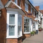 UK property rental market flourishing, research suggests