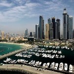 Commercial property market in Dubai described as highly competitive