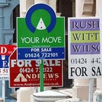 Halifax pledge to pay 50% of stamp duty costs for all FTB and home movers