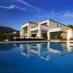 New property consultancy for luxury Southern Spain market