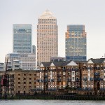 Seven monthly fall in a row for UK commercial property values