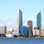 Some Australian cities set to see property growth by 2015