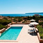 Wealthy cash buyers driving Ibiza property market forward