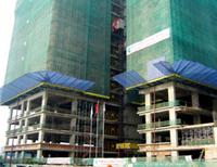 HCMC real estate market shows recovery 