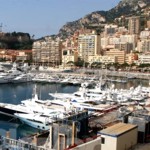 France still top choice for overseas property investors 