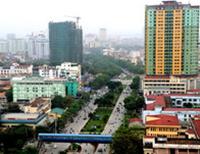 Vietnam developers advised to cut home prices further