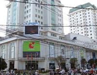 Property firms in Danang expect better liquidity