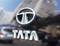 Tata Steel wants end to impasse