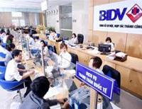 BIDV sets aside VND2 tril. for budget housing projects