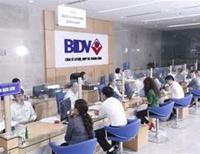BIDV offers cheap home loans
