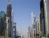 Dubai property market finds road to recovery: report