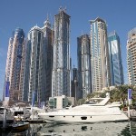 Buyers seeking out smaller properties in Dubai, latest data shows