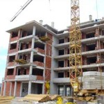 Expert team to get stalled UK property building projects back on track 