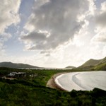Property investors in St Kitts eligible for citizenship and tax benefits 