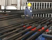 Sumitomo set to launch steel joint venture