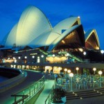Research reveals Sydney property rental hot spots