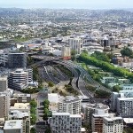 Property asking prices in Auckland hit new high, data shows