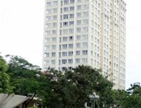 Ha Noi builds property price index