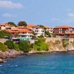 Overseas property owners in Bulgaria warned over law change 