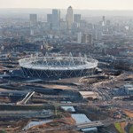 Olympic Games affected property market, UK’s biggest estate agency believes 