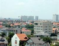 Apartment owners to be required to pay land tax