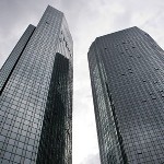 European commercial property markets suffering from economic malaise, says RICS