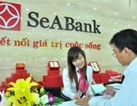 SeABank supports Berriver Long Bien condo buyers