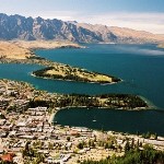 NZ property prices up 2.5% in August but market still subdued says REINZ chief 