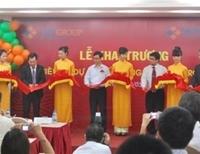 CEN Group opens Vietnam’s first real estate supermarket