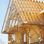 Home extensions can add significant value to the average home, it is claimed 
